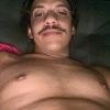 foto do perfil figueiredo07